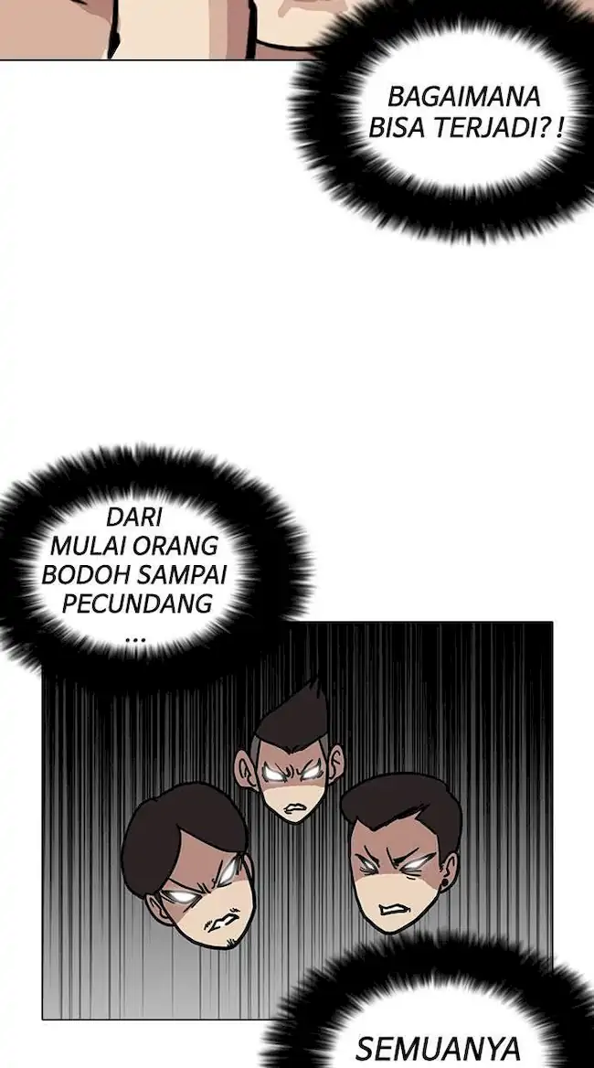 Lookism Bab 148 halaman 54
