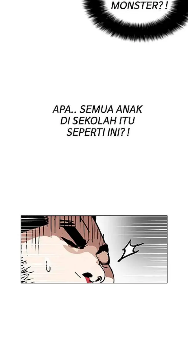 Lookism Bab 148 halaman 55