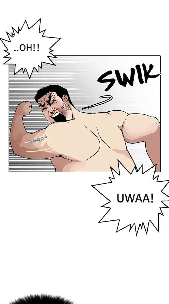 Lookism Bab 148 halaman 56