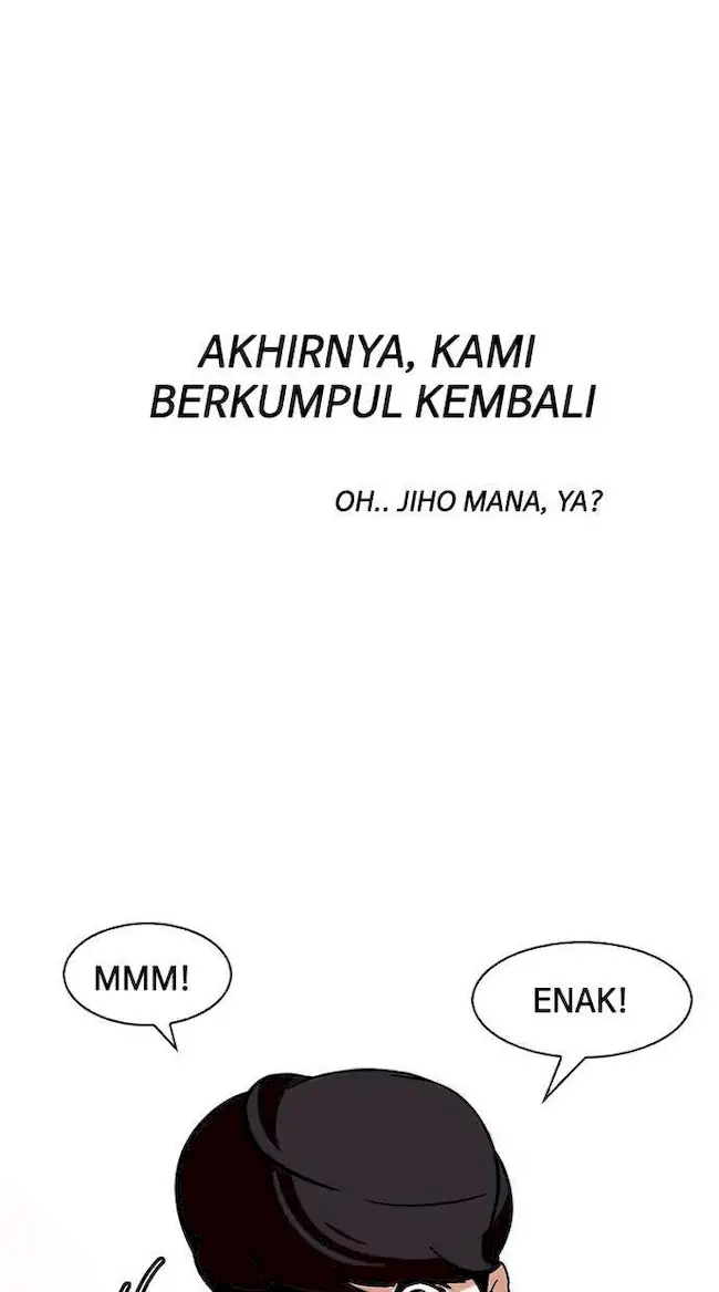 Lookism Bab 148 halaman 65