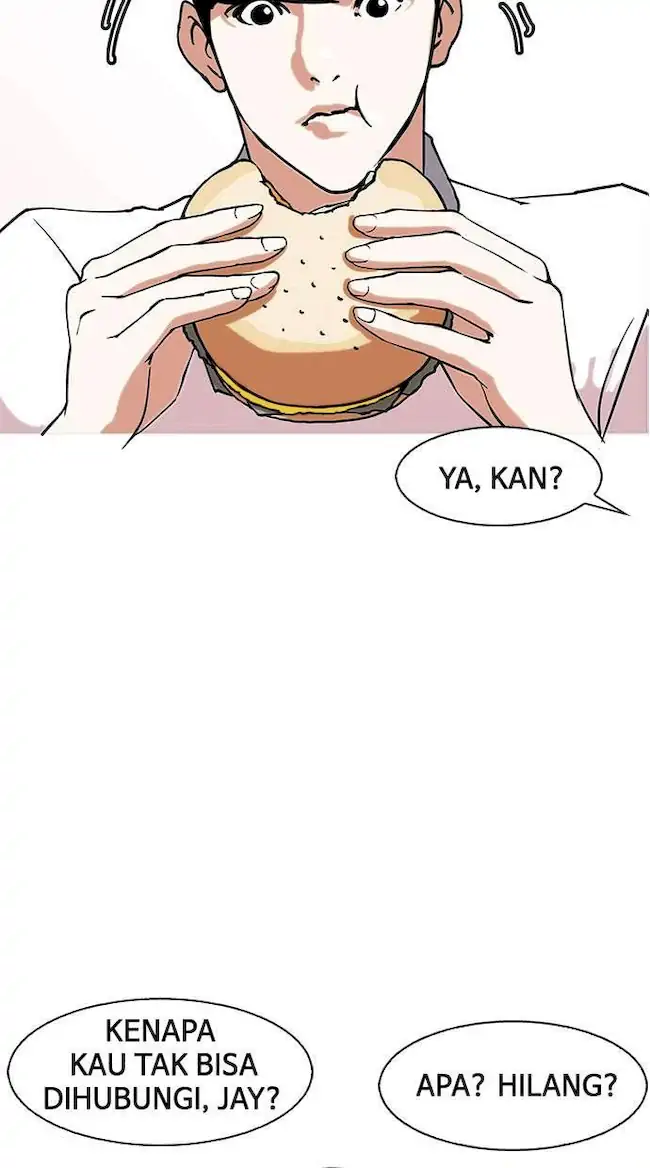 Lookism Bab 148 halaman 66