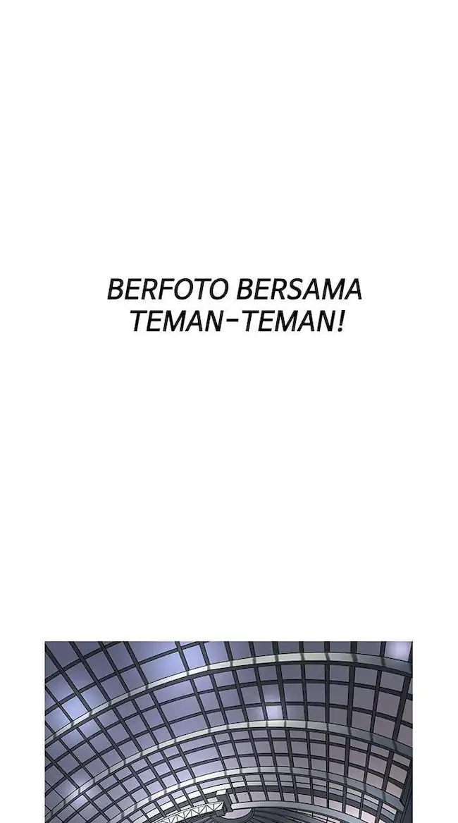 Lookism Bab 148 halaman 71