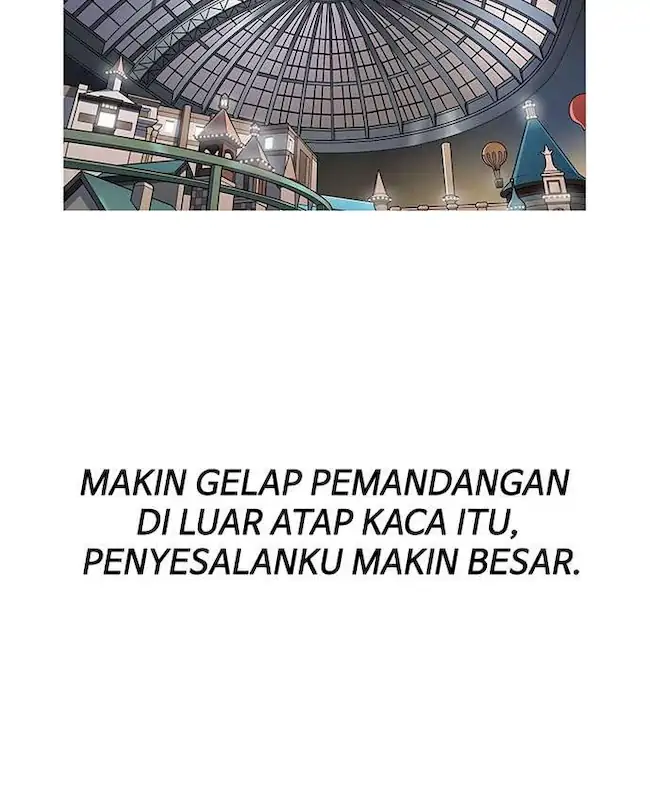 Lookism Bab 148 halaman 72