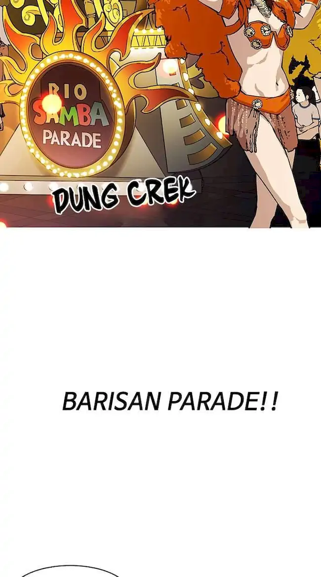 Lookism Bab 148 halaman 74