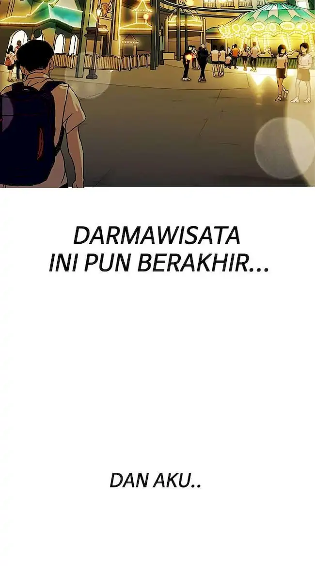 Lookism Bab 148 halaman 80