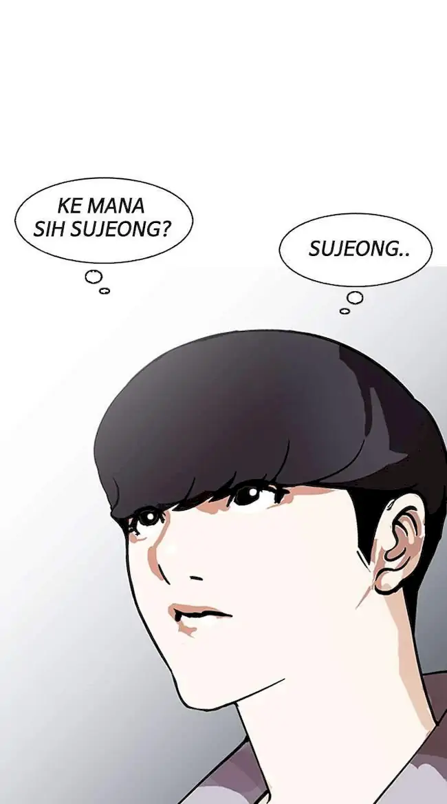 Lookism Bab 148 halaman 82
