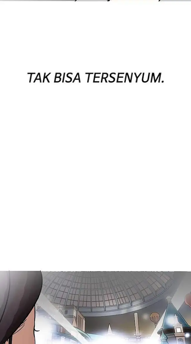 Lookism Bab 148 halaman 83
