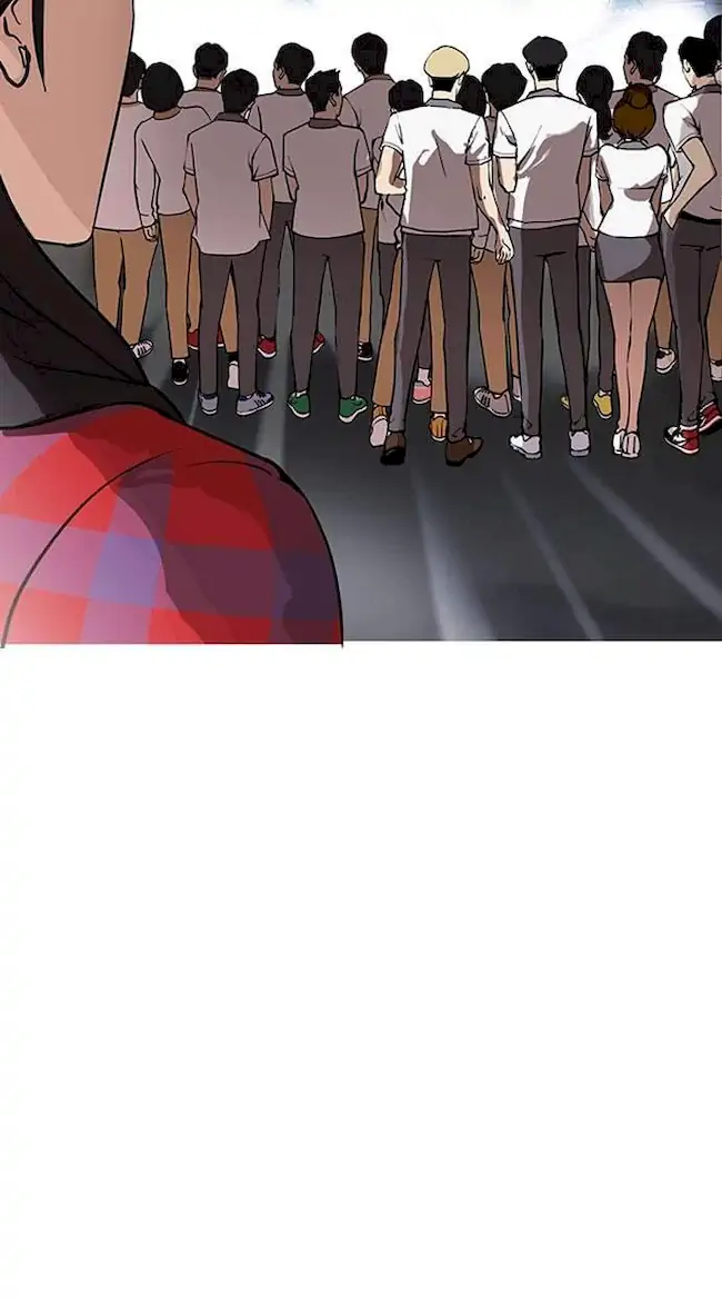 Lookism Bab 148 halaman 84