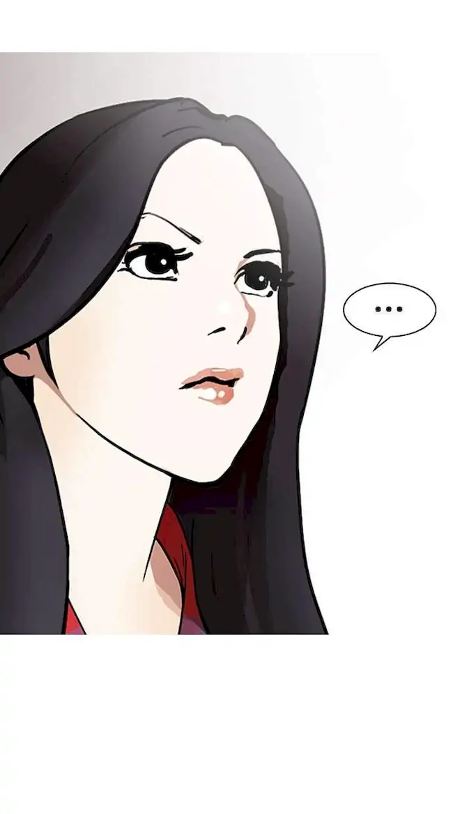 Lookism Bab 148 halaman 85