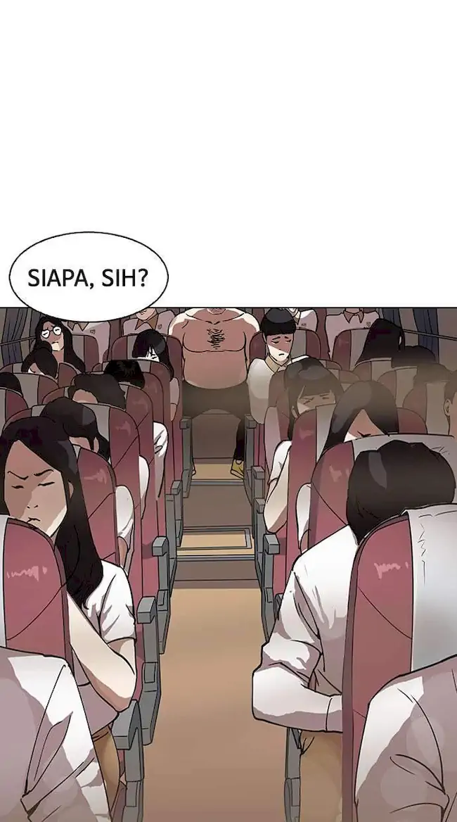 Lookism Bab 148 halaman 88