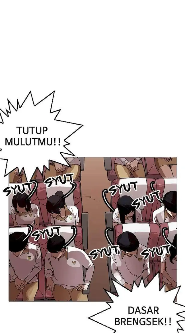 Lookism Bab 148 halaman 90