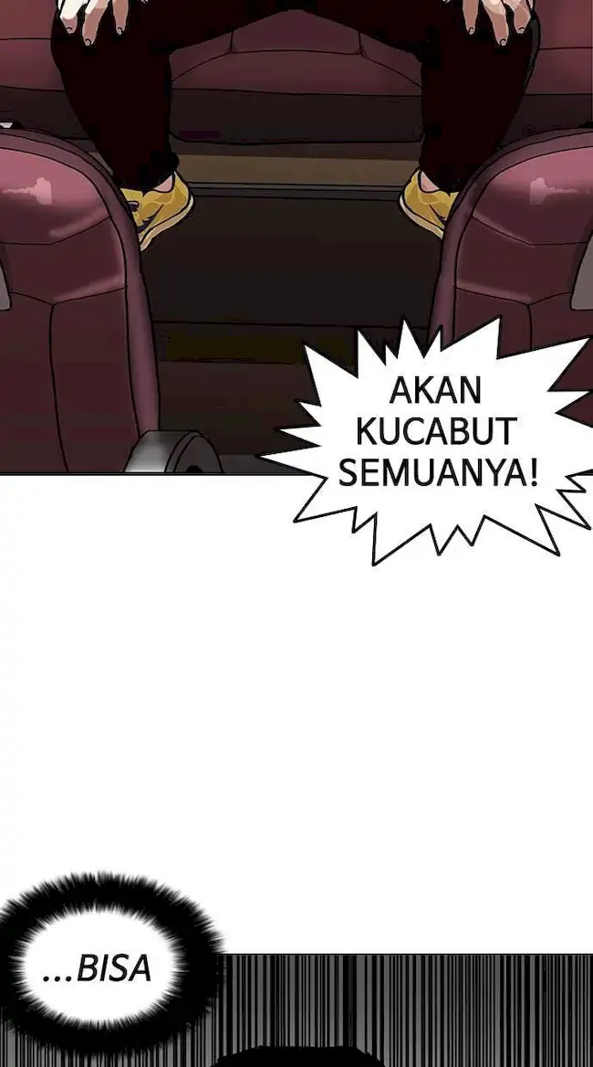 Lookism Bab 148 halaman 92
