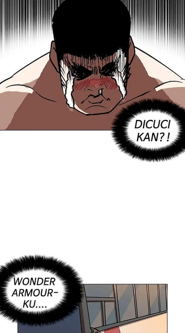Lookism Bab 148 halaman 93