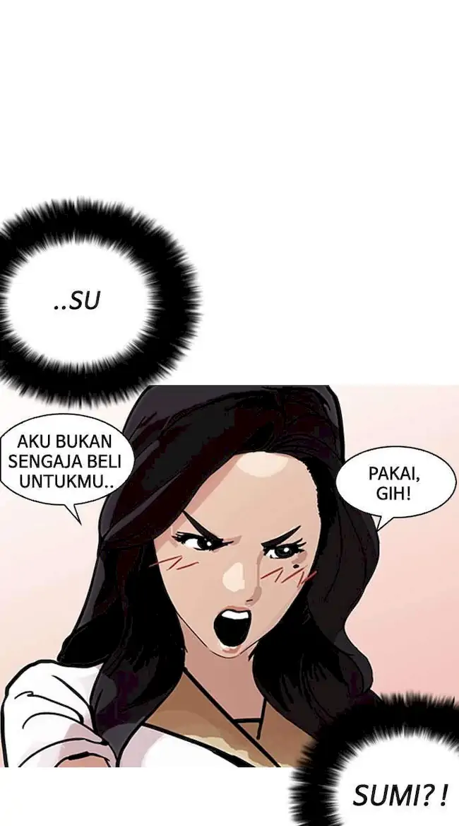 Lookism Bab 148 halaman 97