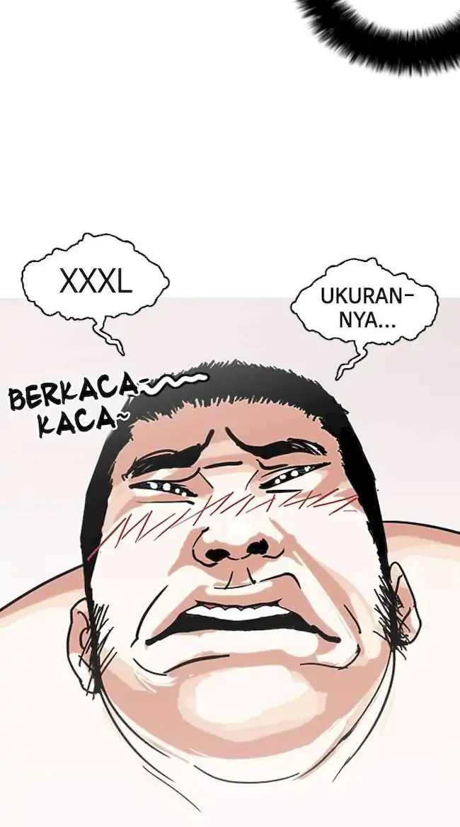 Lookism Bab 148 halaman 98