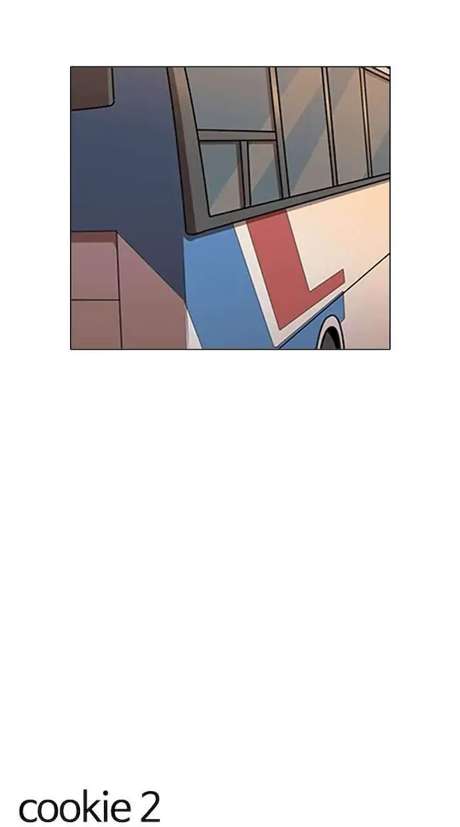 Lookism Bab 148 halaman 100