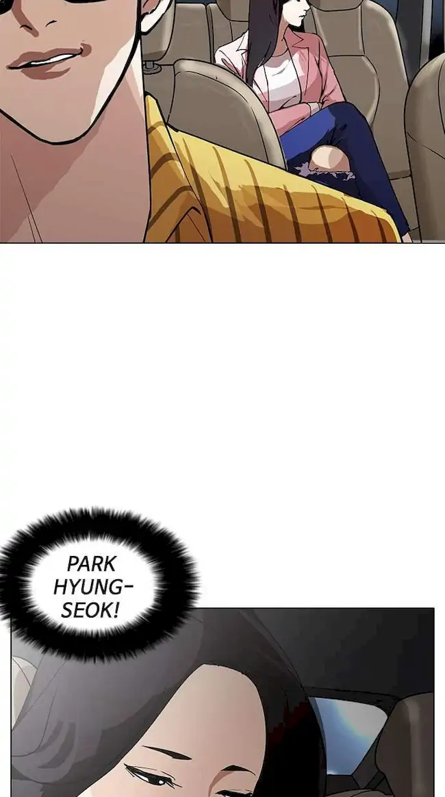 Lookism Bab 148 halaman 102