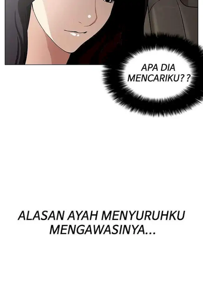 Lookism Bab 148 halaman 103