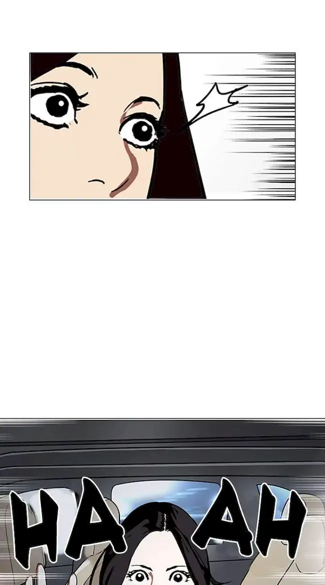 Lookism Bab 148 halaman 104