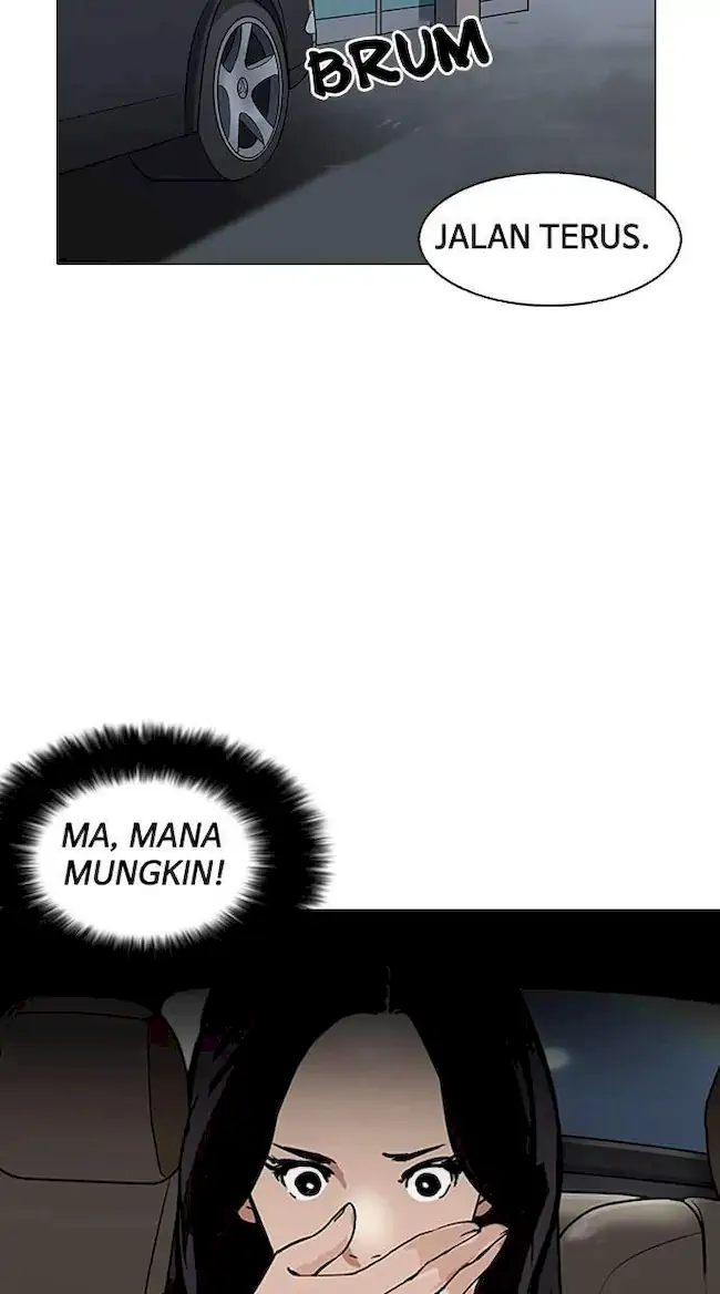 Lookism Bab 148 halaman 106