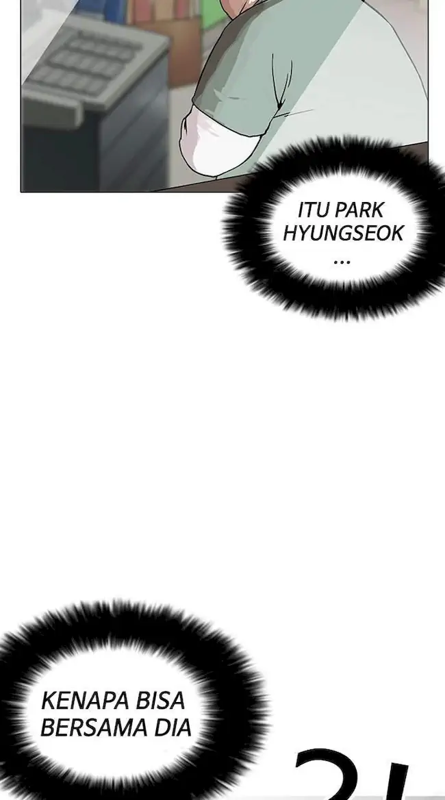 Lookism Bab 148 halaman 108