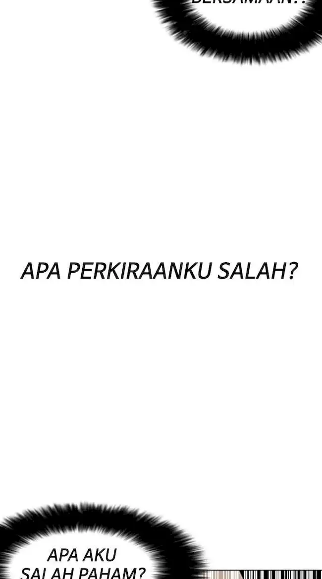 Lookism Bab 148 halaman 110
