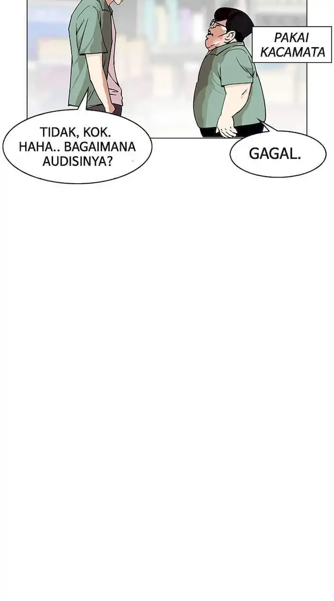 Lookism Bab 148 halaman 113