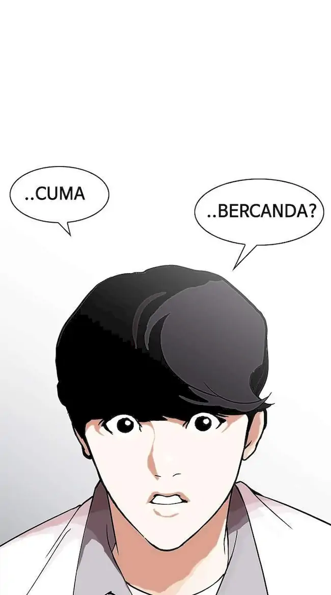 Lookism Bab 148 halaman 115