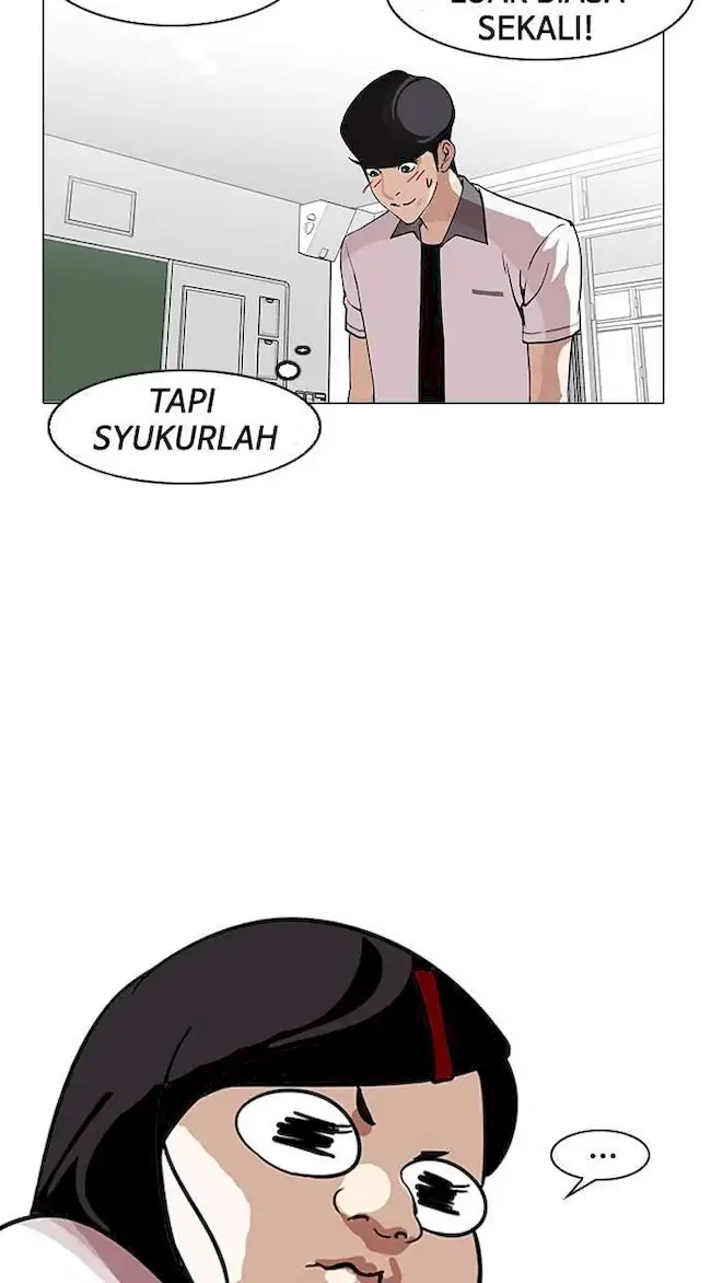 Lookism Bab 148 halaman 118