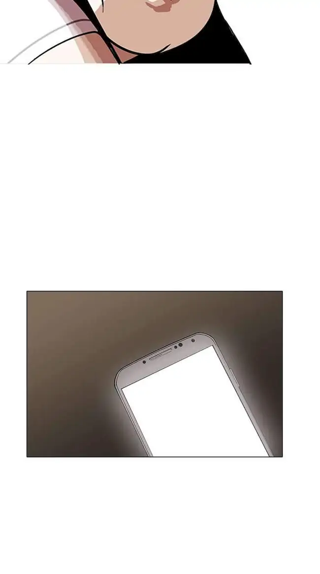 Lookism Bab 148 halaman 119