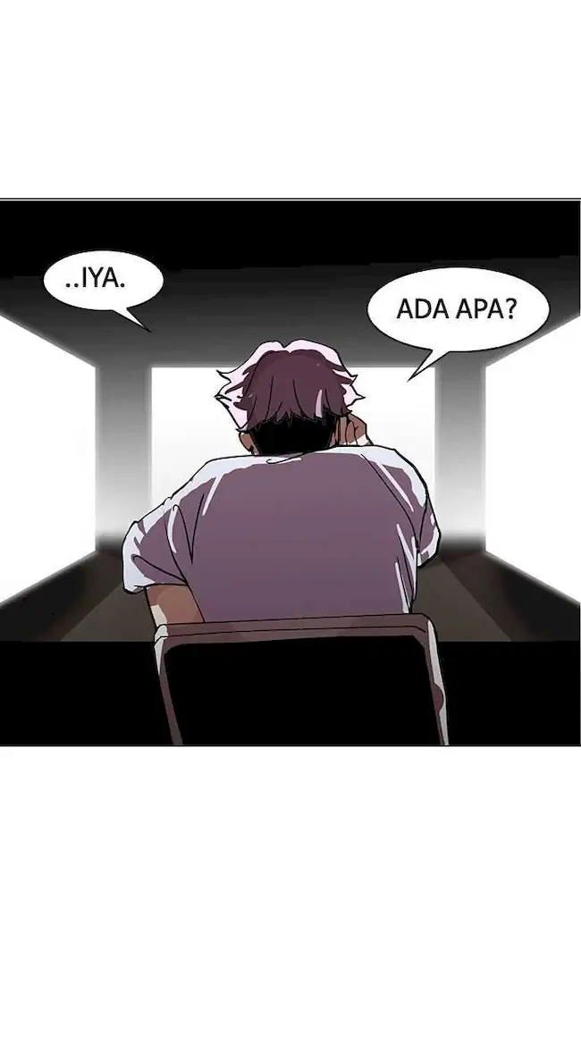 Lookism Bab 148 halaman 120