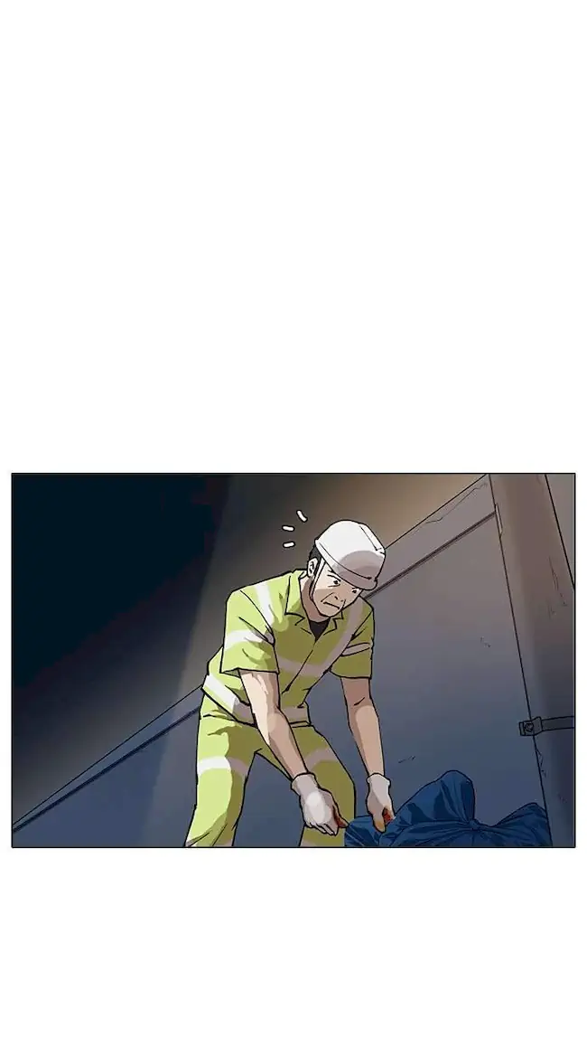 Lookism Bab 149 halaman 4