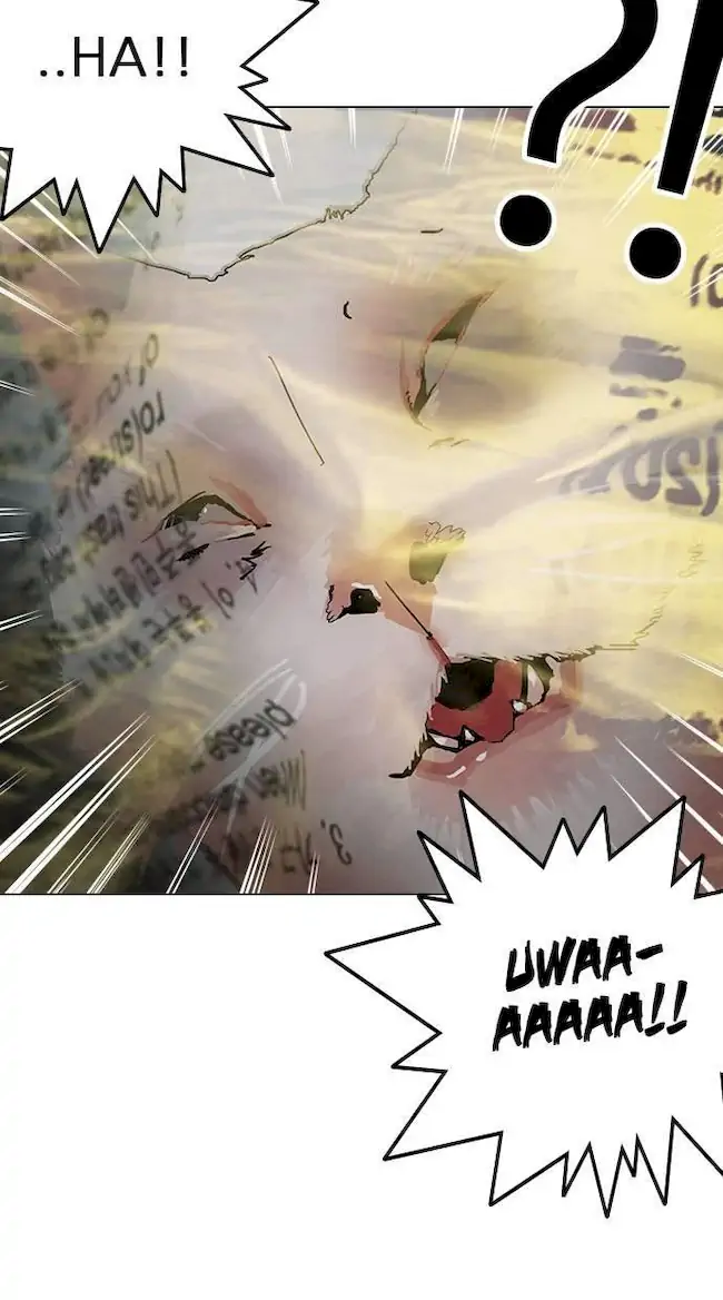 Lookism Bab 149 halaman 6