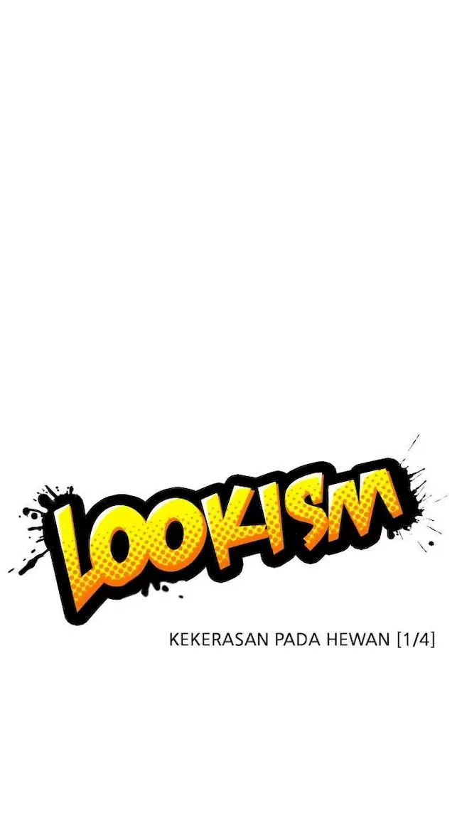Lookism Bab 149 halaman 7
