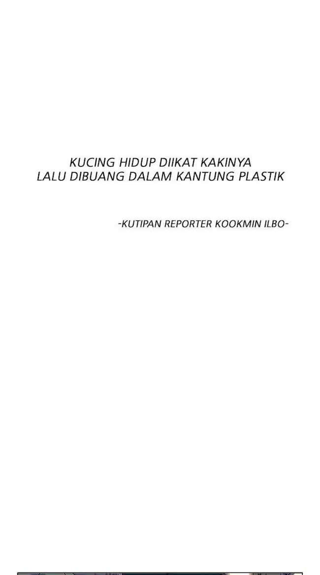 Lookism Bab 149 halaman 8