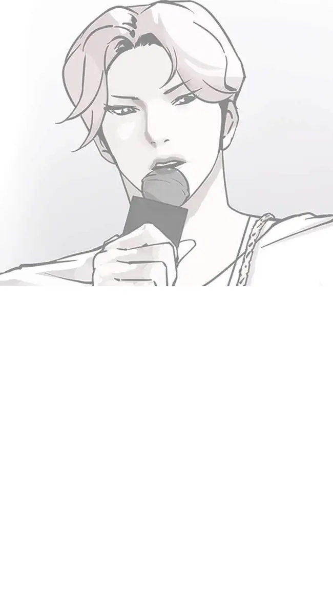 Lookism Bab 149 halaman 11