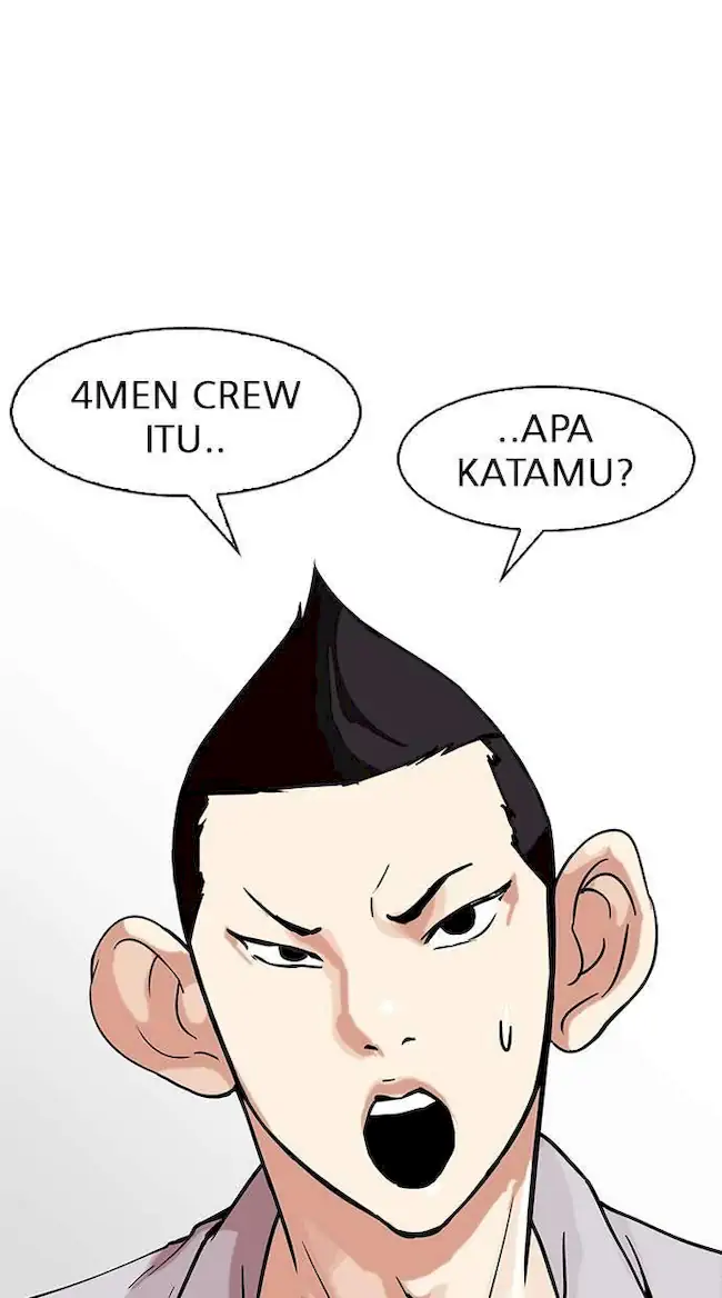 Lookism Bab 149 halaman 27