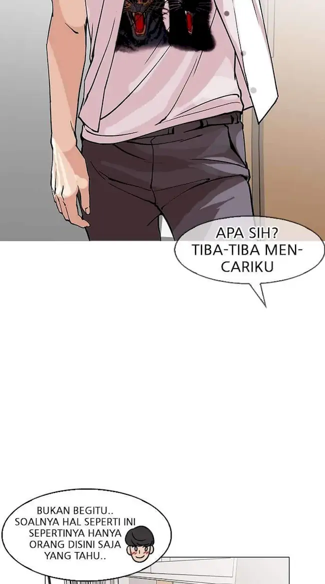 Lookism Bab 149 halaman 29