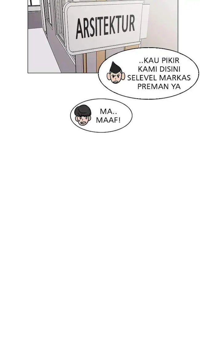 Lookism Bab 149 halaman 30
