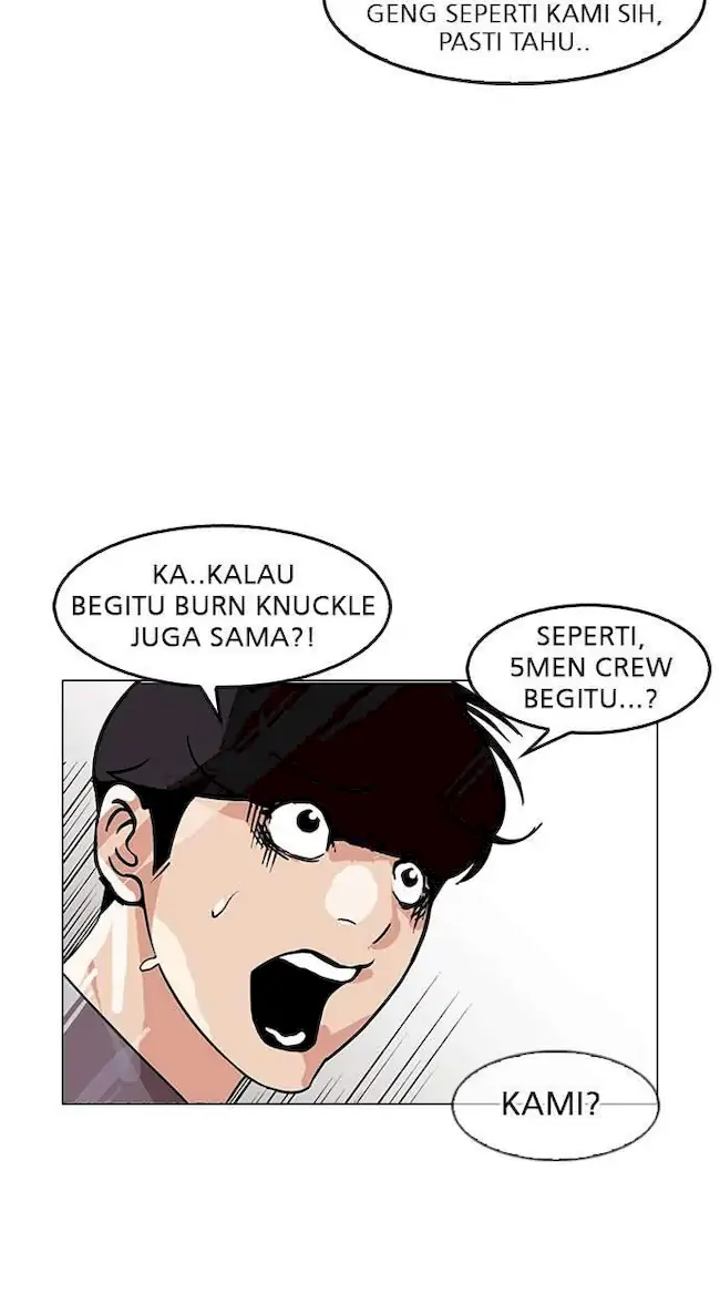 Lookism Bab 149 halaman 39