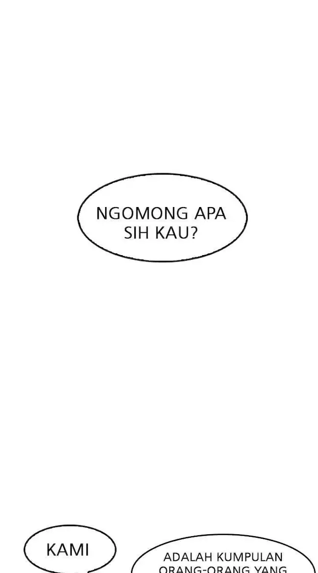 Lookism Bab 149 halaman 40