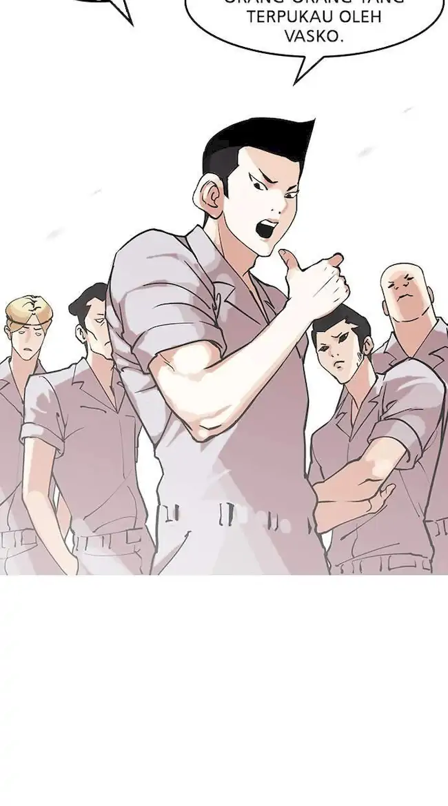 Lookism Bab 149 halaman 41
