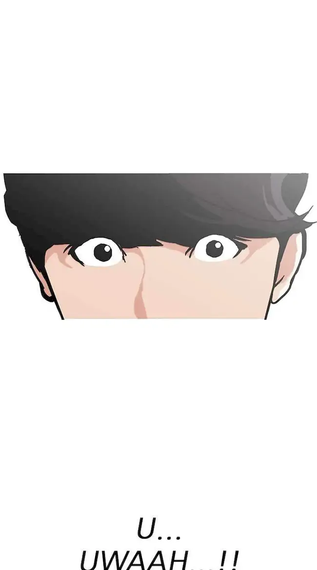 Lookism Bab 149 halaman 42