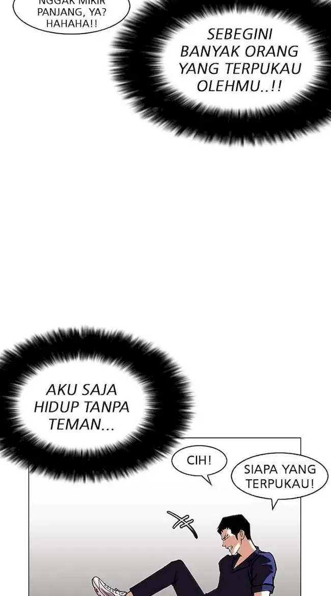 Lookism Bab 149 halaman 44