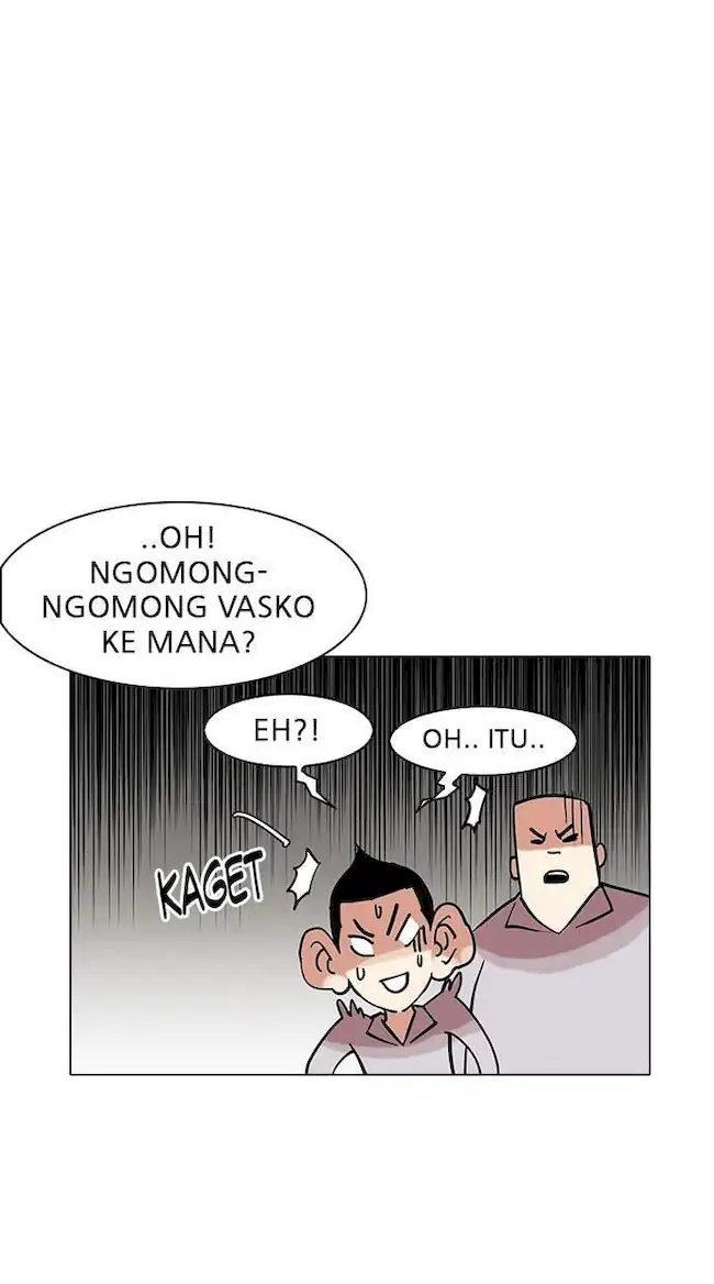Lookism Bab 149 halaman 47