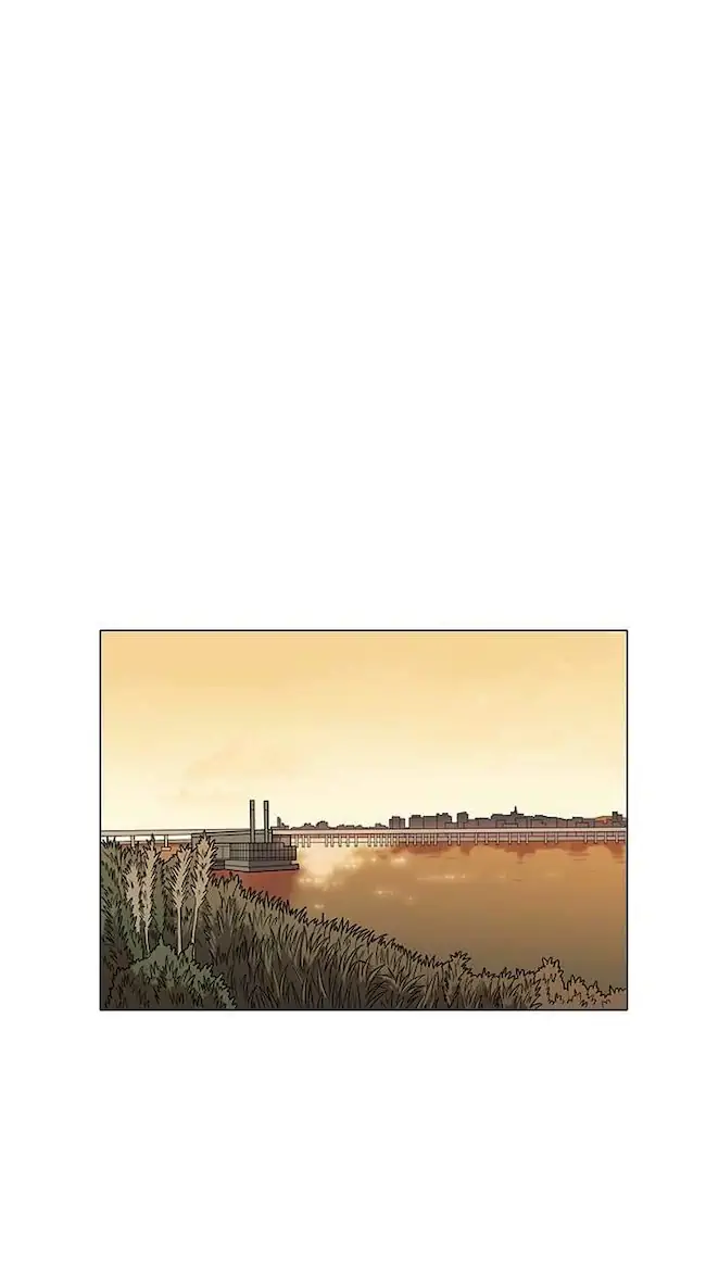 Lookism Bab 149 halaman 49