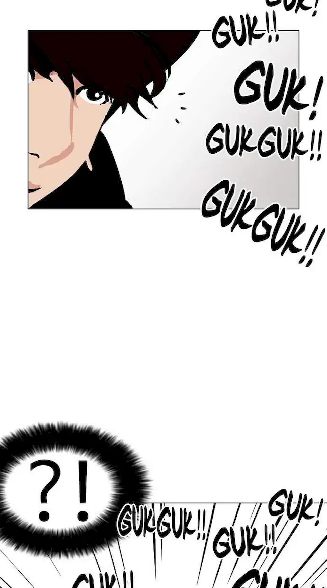 Lookism Bab 149 halaman 54