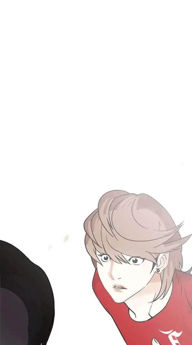 Lookism Bab 149 halaman 57