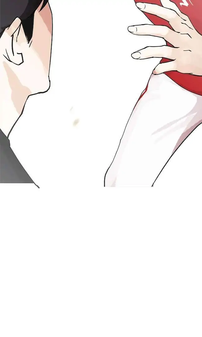 Lookism Bab 149 halaman 58