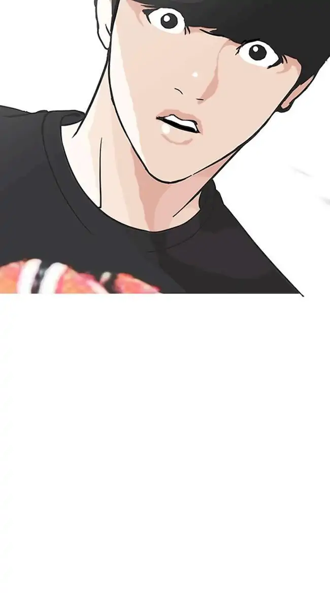 Lookism Bab 149 halaman 61